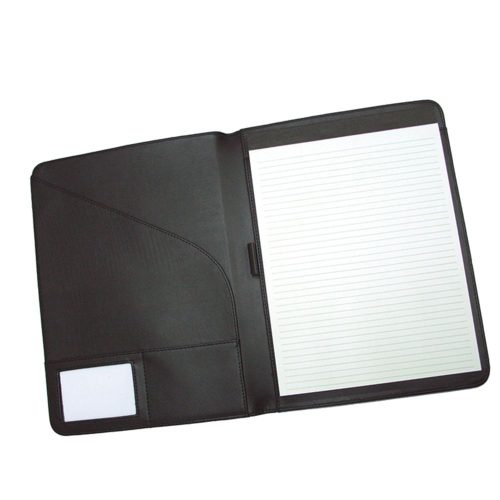 A4 Pad Cover 425 2