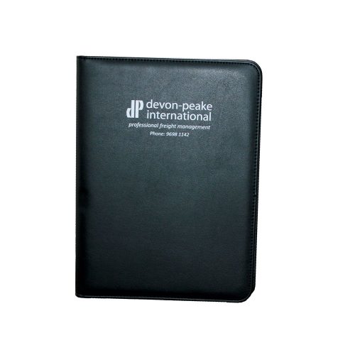 A4 Pad Cover 425 3