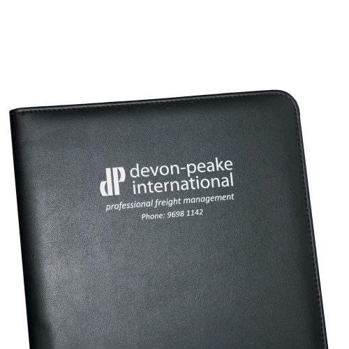 A4 Pad Cover 425 4