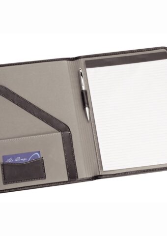 A4 Pad Cover 9174 2