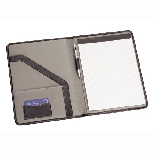 A4 Pad Cover 9174 2