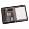 A4 Zippered Compendium 9173 2