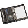 A5 EVA Zippered Compendium 9022 2