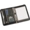 A5 EVA Zippered Compendium 9022 2