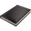 A5 Executive Coram Day to a Page Casebound Diary 762