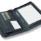 A5 Zippered Compendium 520 2