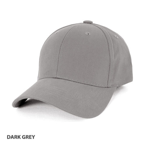 AH230 Dark Grey