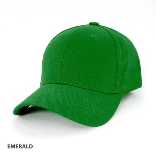 AH230 Emerald