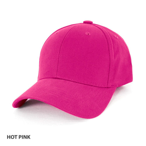 AH230 Hot Pink