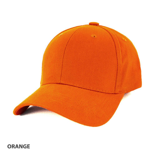 AH230 Orange