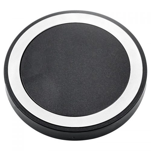 AR420S Toronto Wireless Charger 10