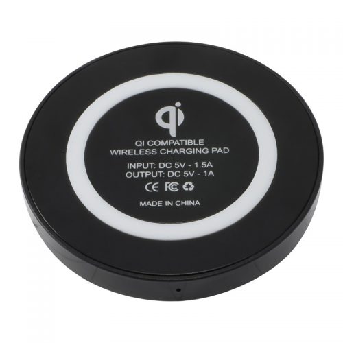AR420S Toronto Wireless Charger 3