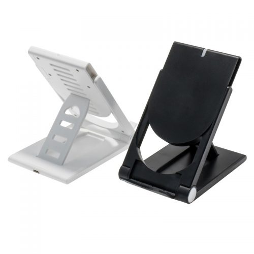 AR831S Montreal Foldable Wireless Charger Stand 4