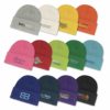 Acrylic Beanie Main