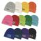 Acrylic Beanie Main