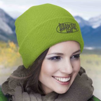Beanies