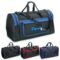 B260A Magnum Sports Bag main