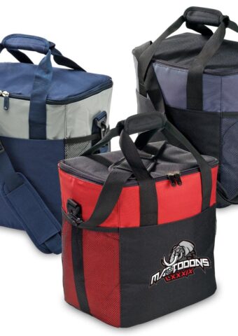 B282 Trend Cooler Bag main