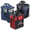 B282 Trend Cooler Bag main