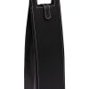 B56 Barcelona BYO Bottle Carrier