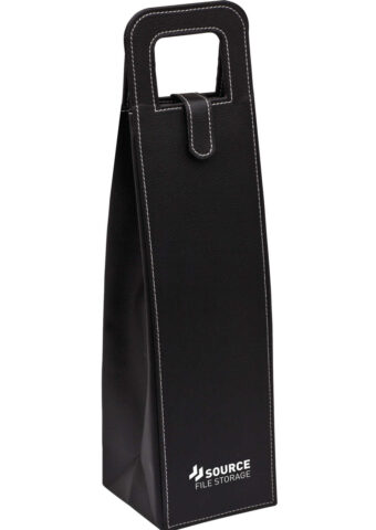B56 Barcelona BYO Bottle Carrier