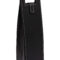 B56 Barcelona BYO Bottle Carrier