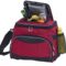 BEC RED BLACK MAIN 315x285