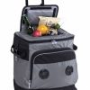 BPMC Parkway Music Cooler A