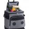 BPMC Parkway Music Cooler A