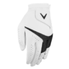 CAP C22 WSG Callaway Weather Spann Glove