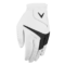 CAP C22 WSG Callaway Weather Spann Glove
