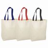 CB006 Calico Trade Show Bag Group