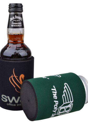 Classic Stubby Cooler