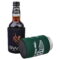 Classic Stubby Cooler