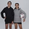 Crusader Hoodie Duo01