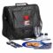 D600 Adventure 4 Set Picnic Basket Main
