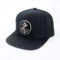 Director Cap AH949 Main