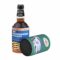 Dye Sublimated Stubby Cooler