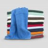 Elite Towels main
