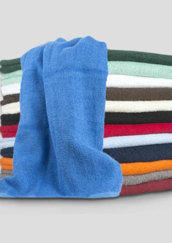 Elite Towels main