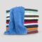 Elite Towels main