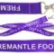 Flat Polyester Lanyard