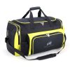 G1000 Classic Sports Bag black main1