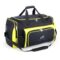 G1000 Classic Sports Bag black main1