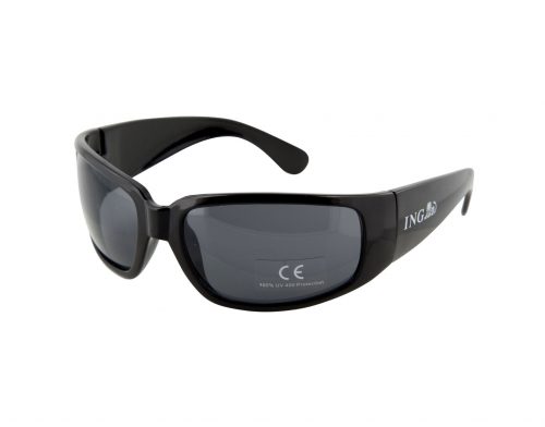 G1109 Urban Sunglasses Main