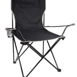 G1214 Camping Chair