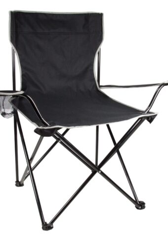 G1214 Camping Chair