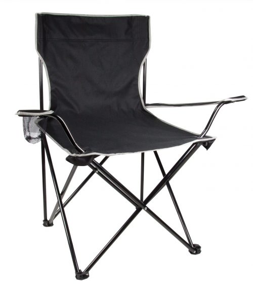 G1214 Camping Chair