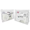 GP008 Travel Essentials Pack 1