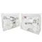 GP008 Travel Essentials Pack 1